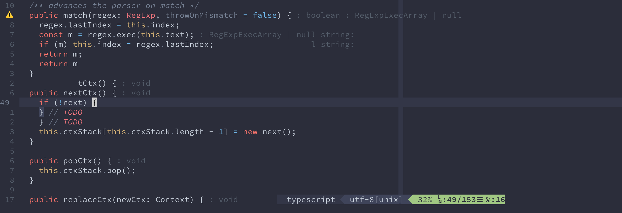 Screen Shot 2022-09-04 at 6 22 31 PM