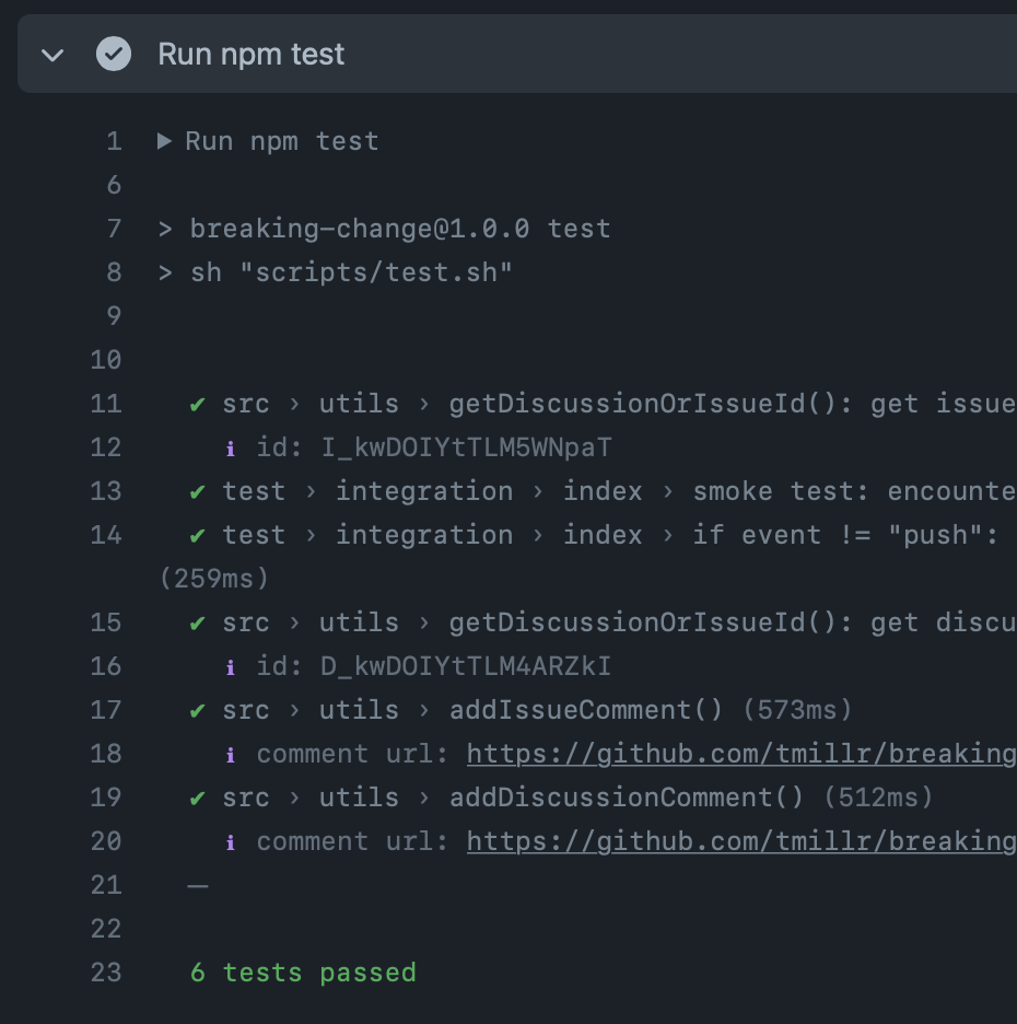 Screen Shot 2022-11-28 at 8 52 12 AM