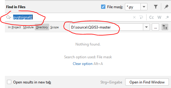 location map tool is broken · Issue #242 · EnMAP-Box/enmap-box · GitHub