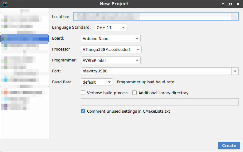 screenshot_2020-02-01_00-08-28