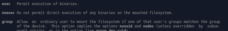 screenshot_2020-03-10_20-57-37