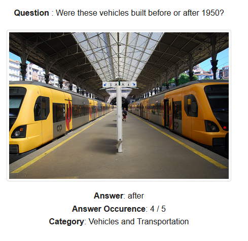 example_with_knowledge