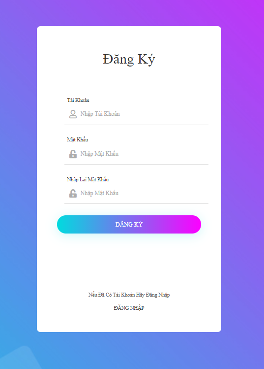 GitHub - thanghung/WebPhone: Trang web bán hàng