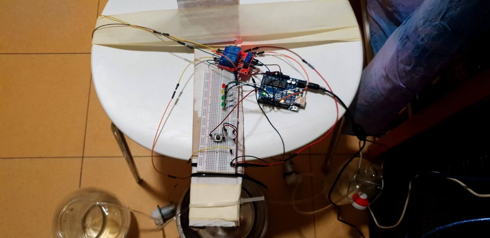 GitHub - ch1co/Arduino: Final Arduino project