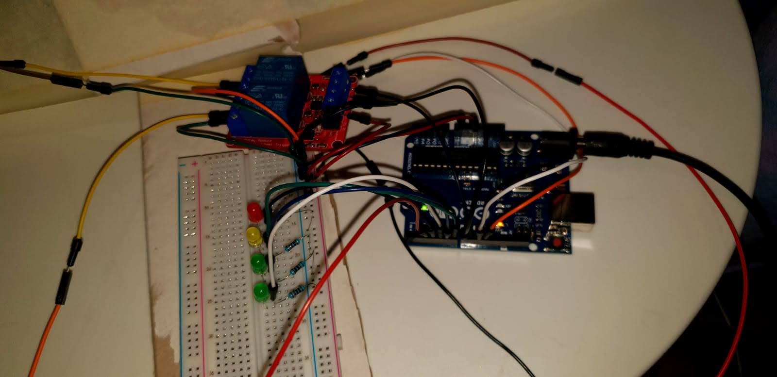 GitHub - ch1co/Arduino: Final Arduino project