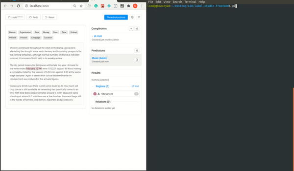 ezgif com-video-to-gif