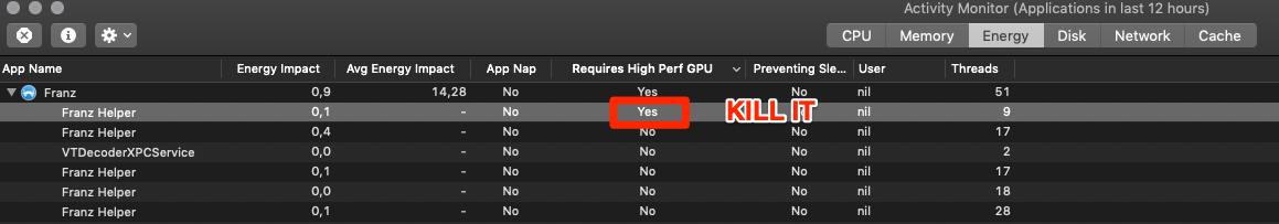 Activity_Monitor__Applications_in_last_12_hours_