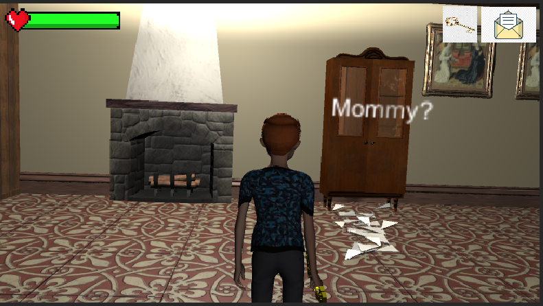 Lock Key Game GitHub - gamedev-course-2020-final-project/Locke-And-key-Game: Final ...