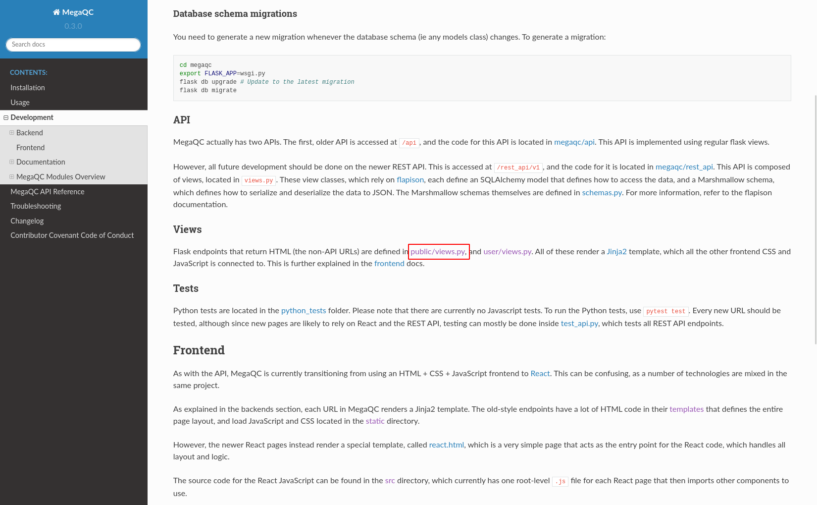 Broken URL in docs · Issue #424 · MultiQC/MegaQC · GitHub