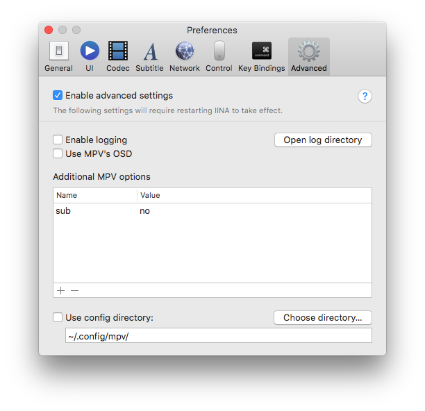 screen shot 2018-04-14 at 3 52 32 pm