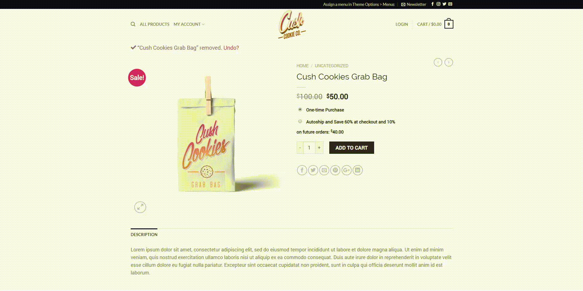 Screen Recording 2019-08-01 at 11 00 25 86 AM