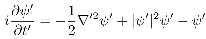 Screenshot from 2021-02-04 18-00-39