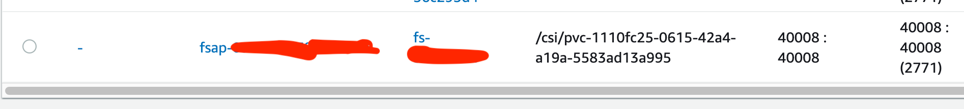 141046725-fa5cb553-6c41-4754-8c13-98abffc9275b