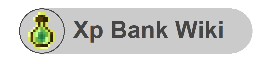 XpBank-logo-wiki
