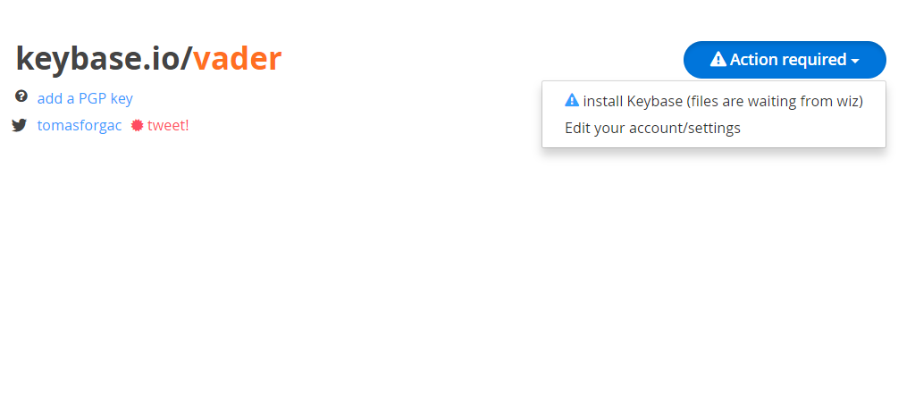 keybaseweb