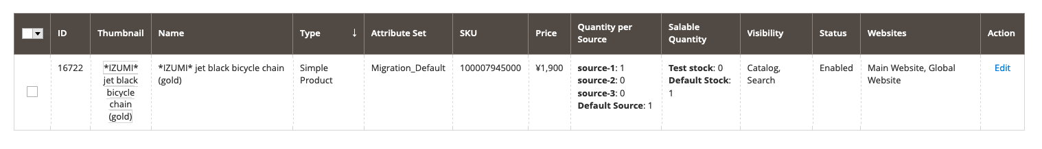 スクリーンショット 2020-05-22 12 18 16