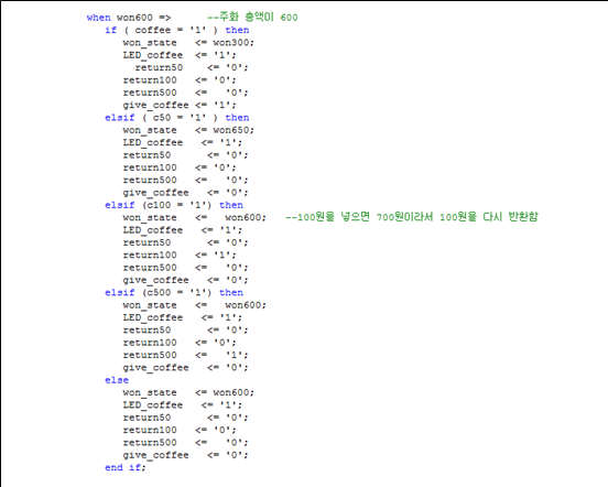 GitHub - GwonHJ/Logical_Analysis_Circuit: 논리회로설계(자판기설계)