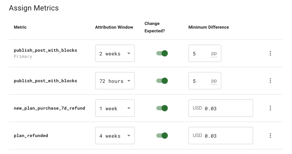 Screen Shot 2021-01-19 at 9 59 56 AM