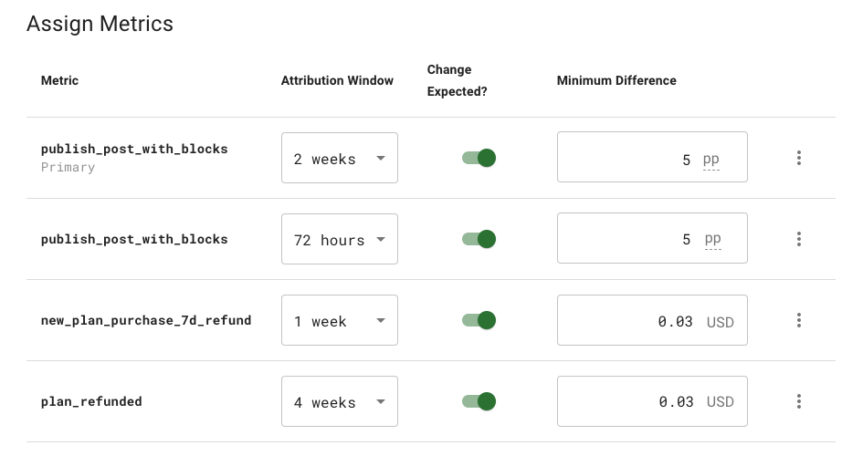 Screen Shot 2021-01-19 at 9 59 56 AM copy