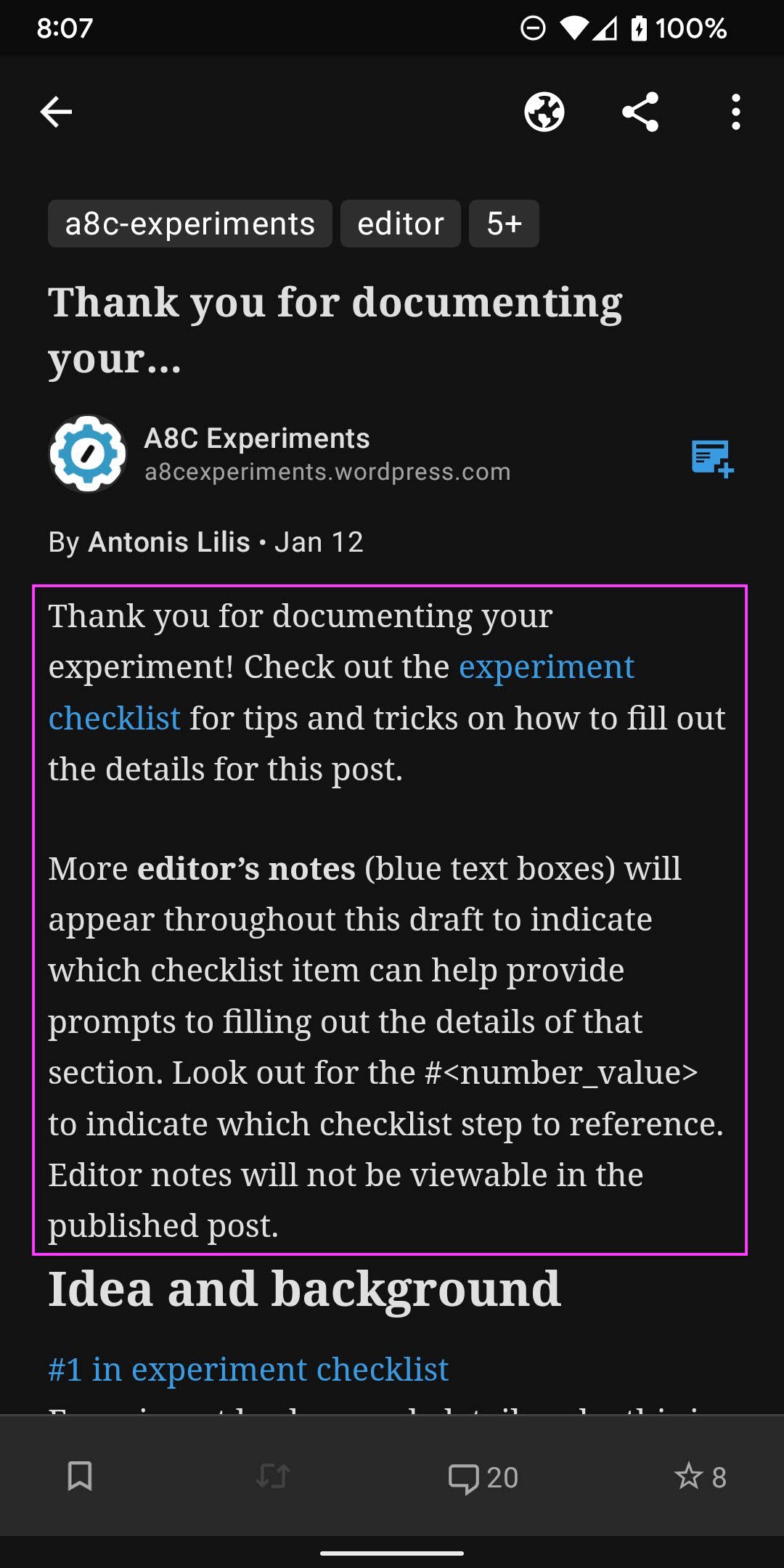 Screenshot_20220314-080700