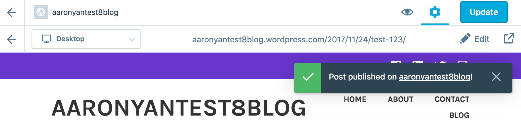 new-after-publish-xp