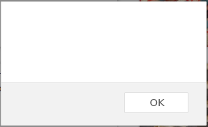 Empty error window · Issue #743 · nextcloud/cookbook · GitHub