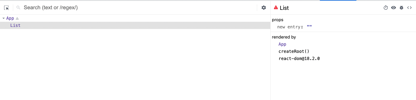 截屏2022-08-24 下午6 00 38