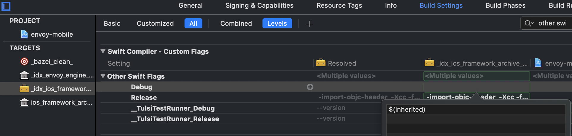 Screen Shot 2019-12-31 at 17 20 32