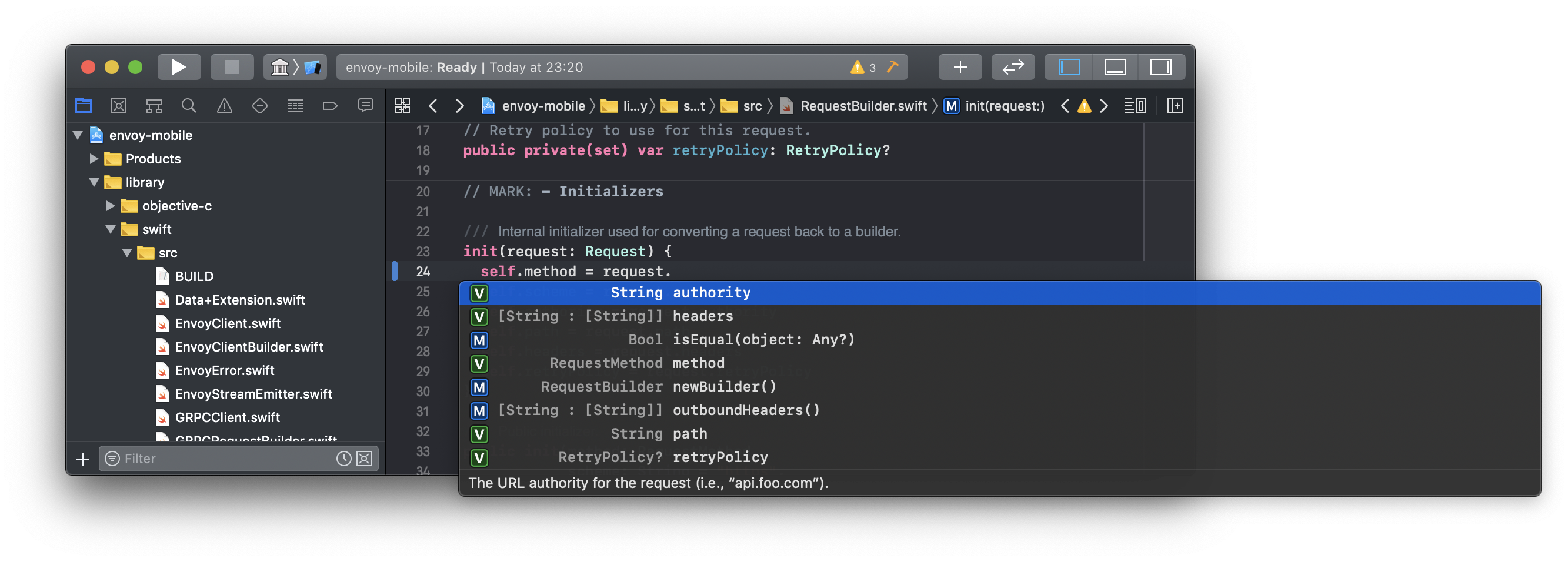 Screen Shot 2019-12-26 at 23 20 45