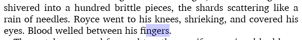 Snipaste_2021-05-12_20-54-38