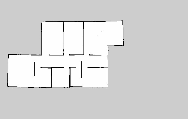 condo