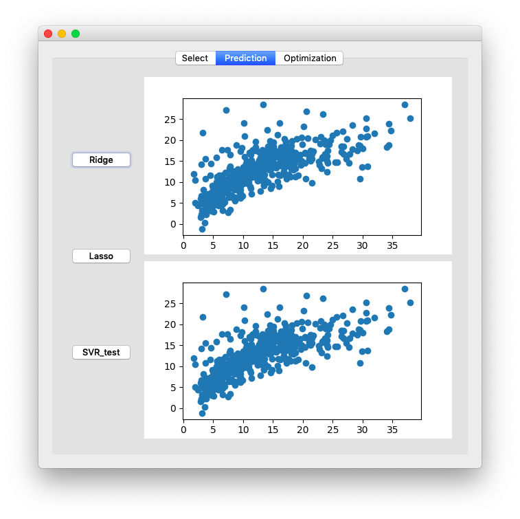 スクリーンショット 2020-02-09 16 54 17