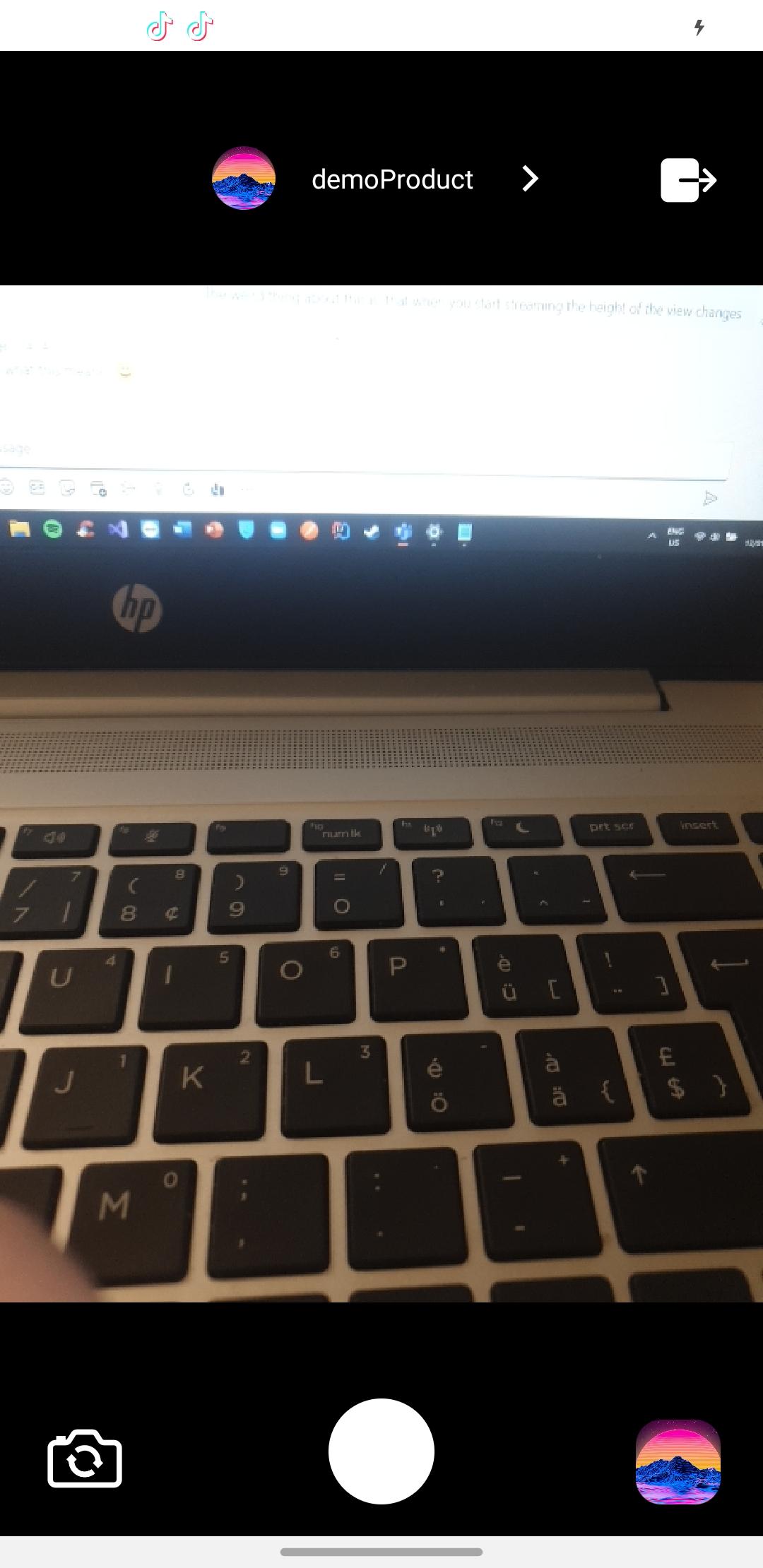 MicrosoftTeams-image