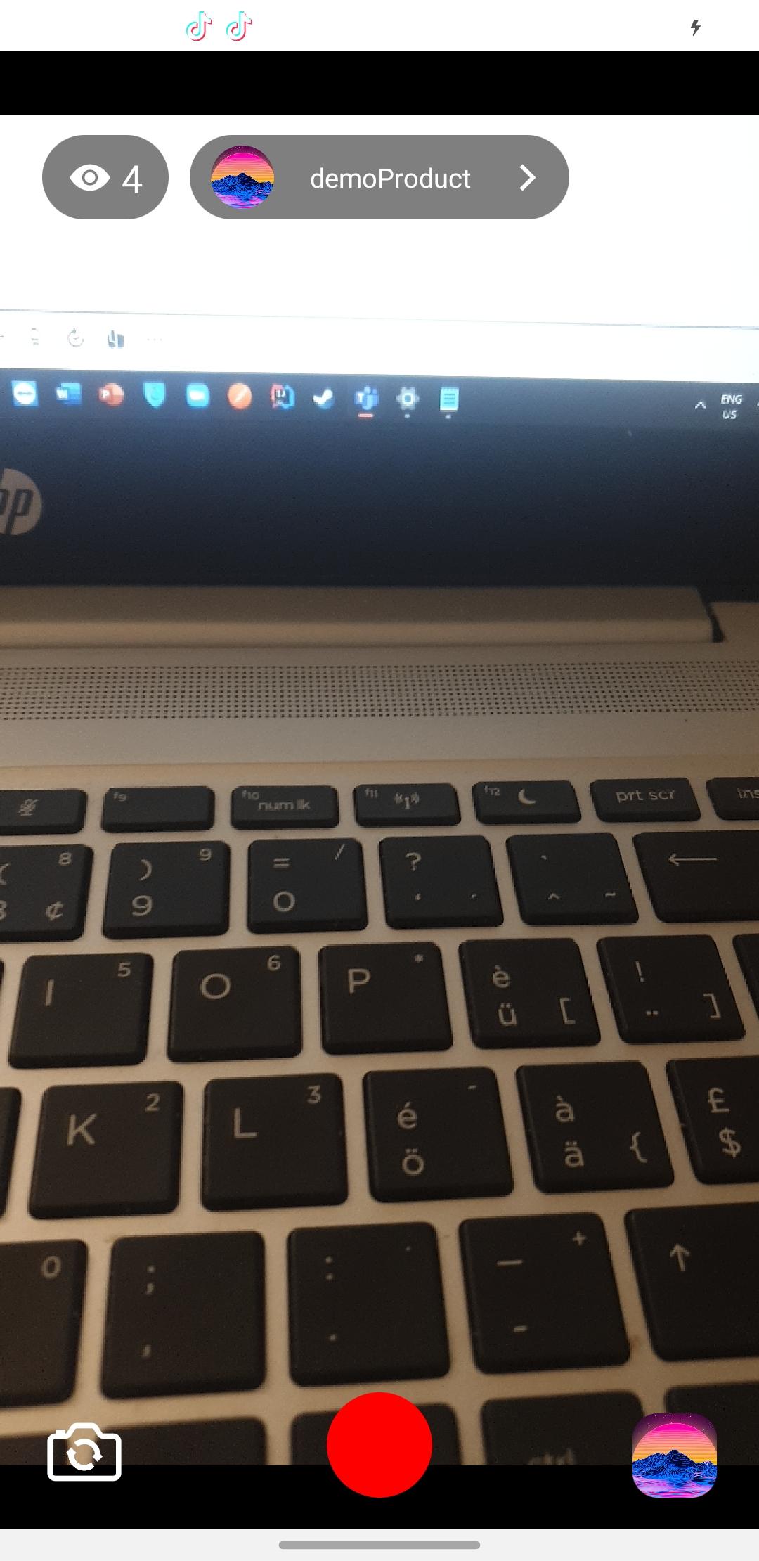 MicrosoftTeams-image_2