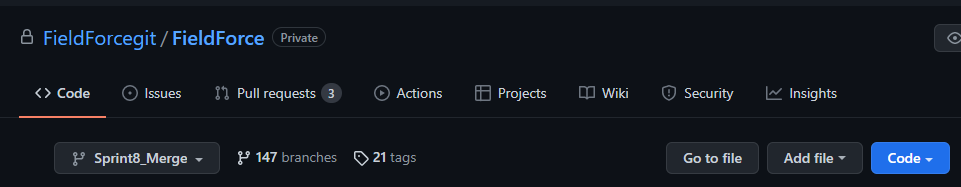 Default Branch Switching Issue 14326 Desktop Desktop Github Default Branch Switching Issue 14326 Desktop Desktop Github