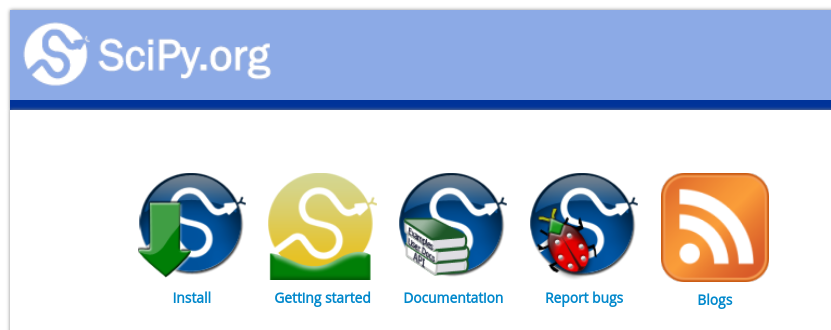 Recreate a higher resolution SVG file of the logo · Issue #14241 ...