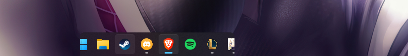 [BUG] The icon splitting bug is back. · Issue #43 · ChrisAnd1998 ...
