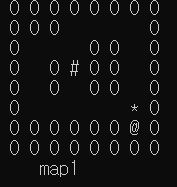 GitHub - Hyejin-Choi/C_Coding: C를 이용하여 만든 프로그램