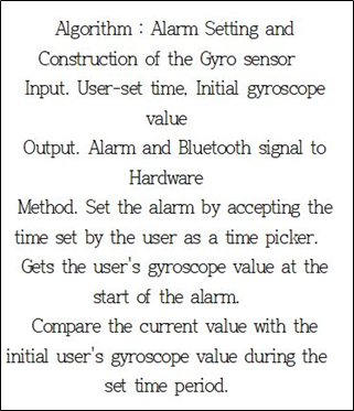 GitHub - Hyejin-Choi/Project