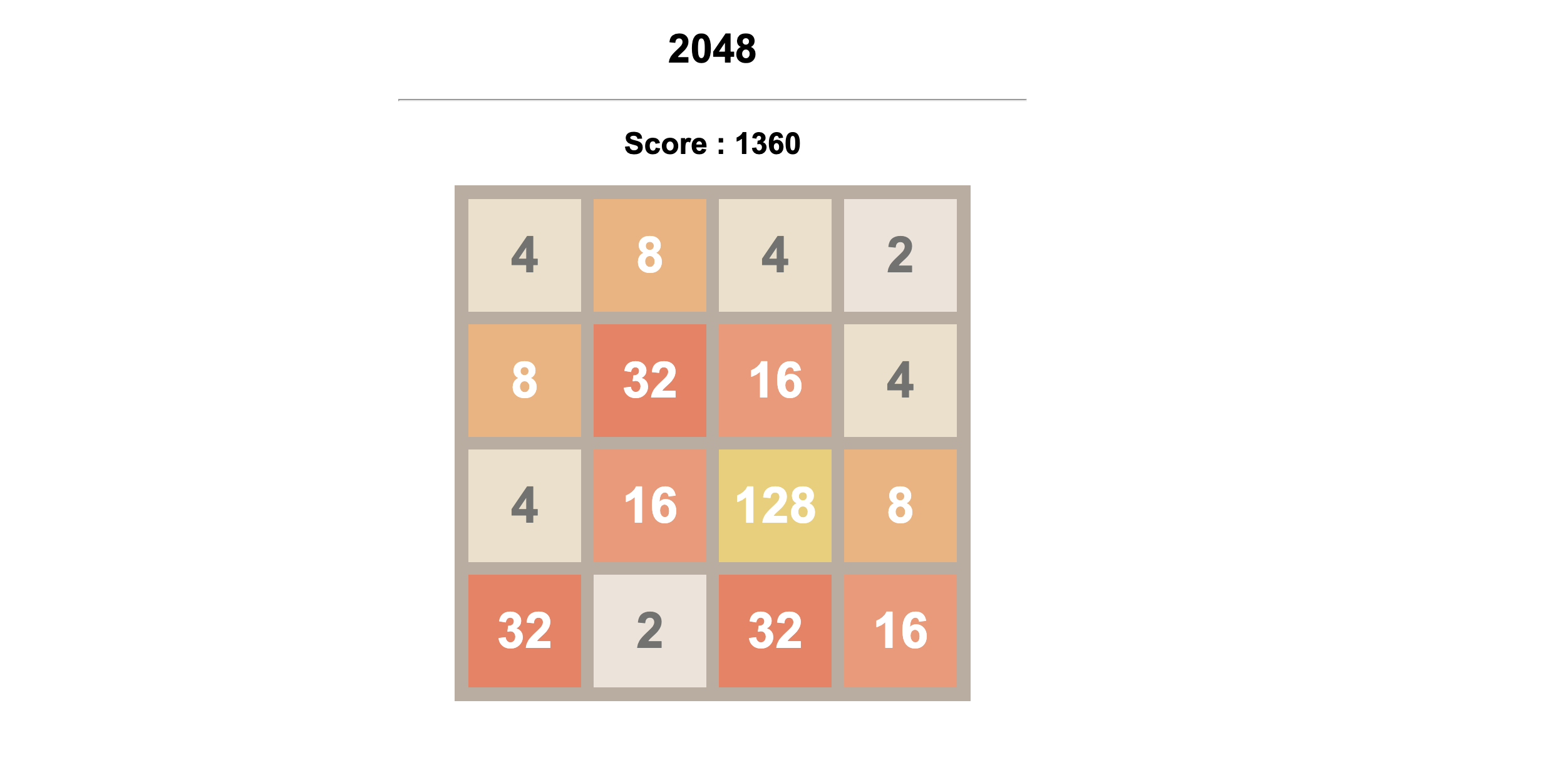 Screenshot 2022-12-11 at 11 44 04 PM