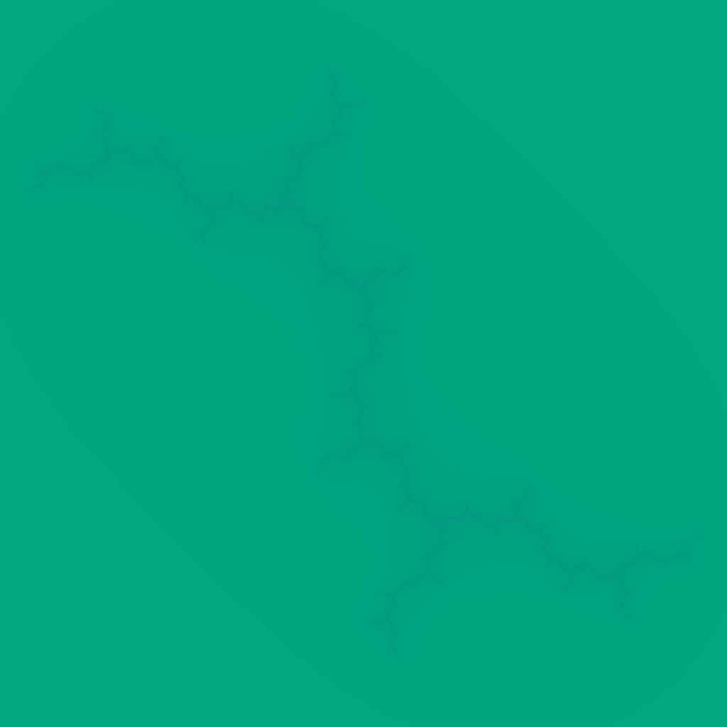 julia_set dentrite raw