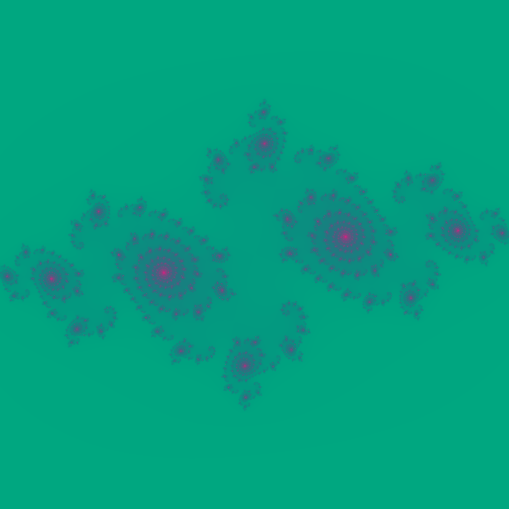 julia_set galaxies raw