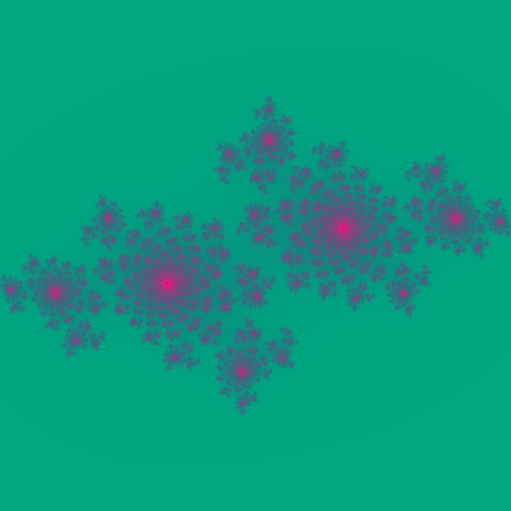 julia_set neat_cauliflower raw