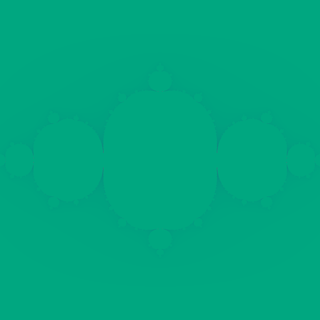 julia_set san_marco raw