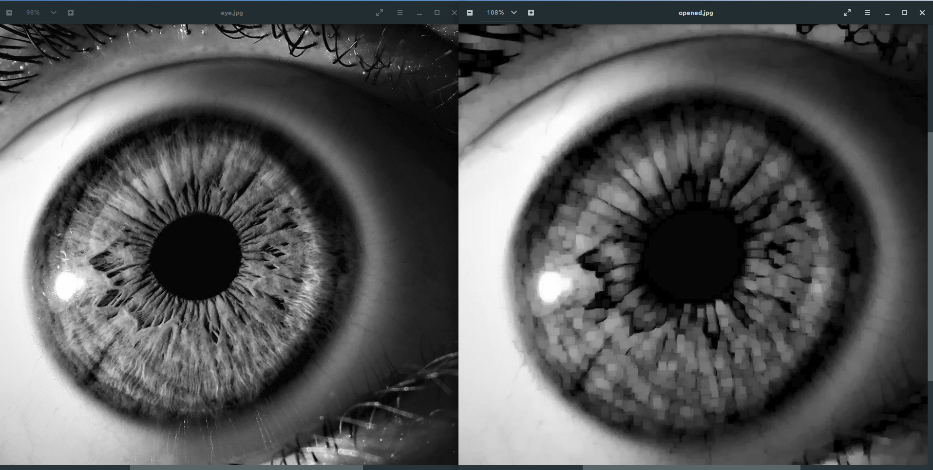 Screenshot from 2020-05-21 21-51-34