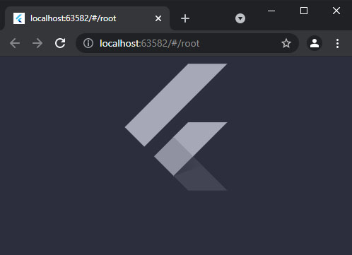 ColorFiltered widget inside CustomScrollView causes other slivers to ...