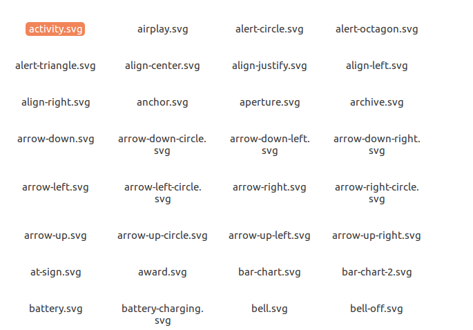 Screenshot from 2019-07-12 02-29-01