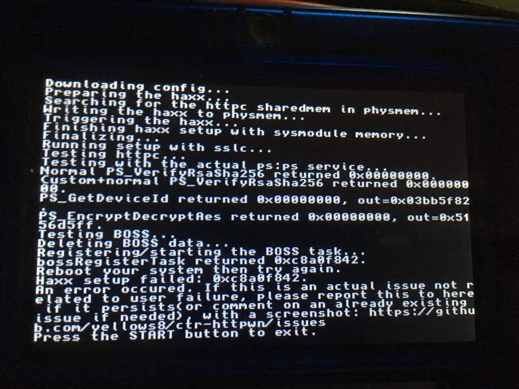 whatsapp image 2018-11-15 at 19 00 43