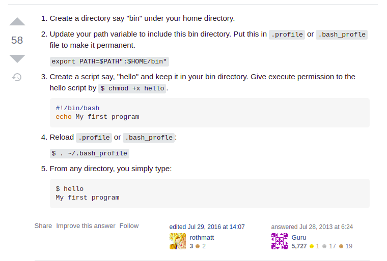 Github Garenium My Scripts All My Scripts I Made For My Productivity