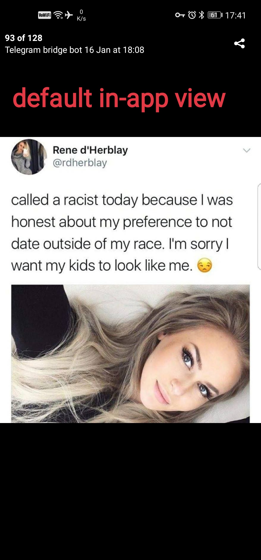 defaultinapp